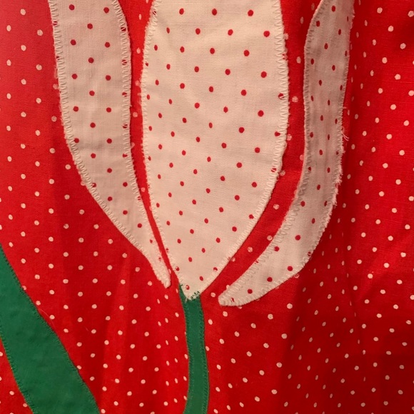 Cute models coat snap front loungewear - Picture 2 of 5